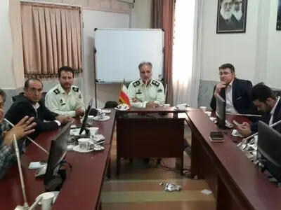 رنجبرپور: رسانه‌ها از انتشار اخبار کذب بپرهیزند/موسوی: از فرصت فضای مجازی به خوبی استفاده شود