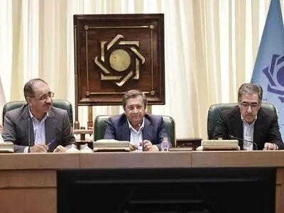 نرخ تورم ماهانه تیرماه نسبت به ماه قبل تقریباً نصف شد
