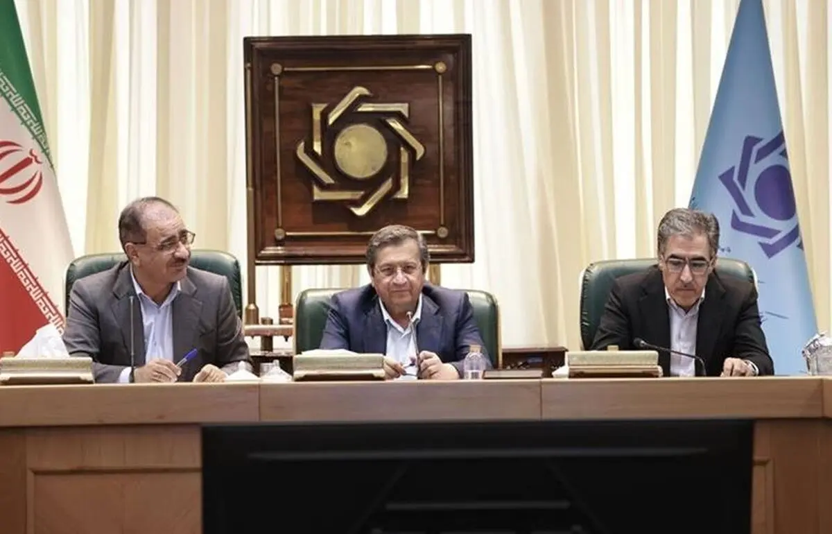 نرخ تورم ماهانه تیرماه نسبت به ماه قبل تقریباً نصف شد