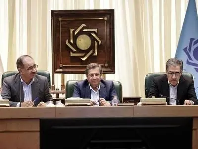 نرخ تورم ماهانه تیرماه نسبت به ماه قبل تقریباً نصف شد