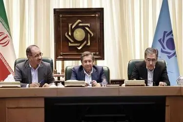 نرخ تورم ماهانه تیرماه نسبت به ماه قبل تقریباً نصف شد
