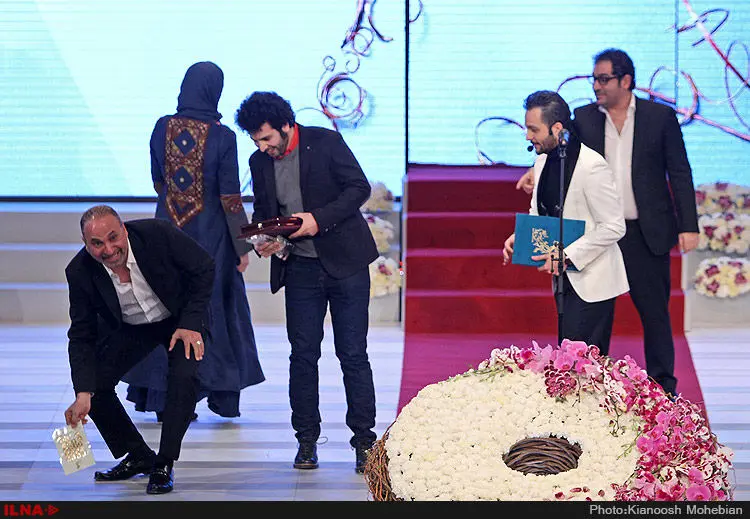 گالری