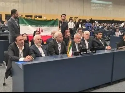 ثبت‌جهانی الموت، تثبیت جایگاه اندیشه، حافظه تاریخی و ظرفیت فرهنگی ایران در نظام میراث جهانی است