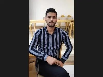 مردم گیلان؛ قربانیان معامله پایاپای سیاسیون/ وقتی جان مردم فدای زد و بندهای سیاسی می‌شود/علوم پزشکی گیلان پاسخگوی مرگ جوان رودباری نیست