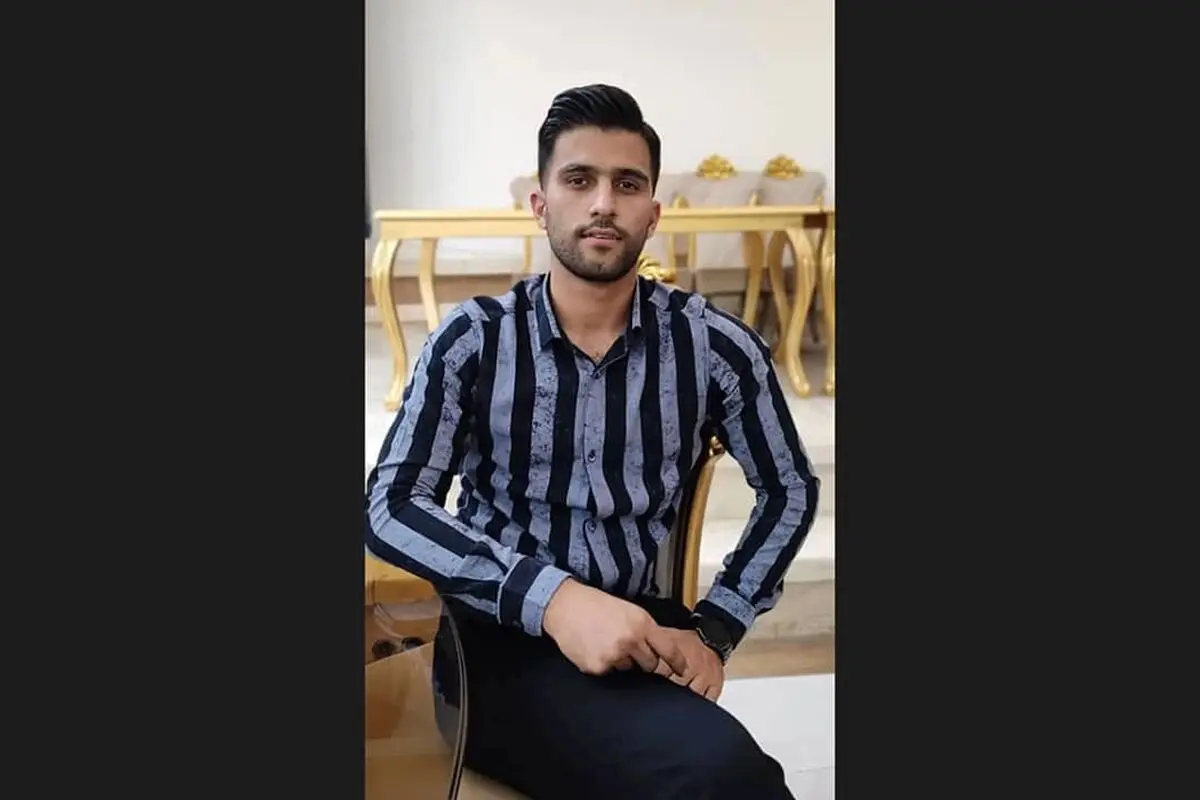 مردم گیلان؛ قربانیان معامله پایاپای سیاسیون/ وقتی جان مردم فدای زد و بندهای سیاسی می‌شود/علوم پزشکی گیلان پاسخگوی مرگ جوان رودباری نیست
