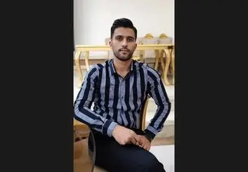 مردم گیلان؛ قربانیان معامله پایاپای سیاسیون/ وقتی جان مردم فدای زد و بندهای سیاسی می‌شود/علوم پزشکی گیلان پاسخگوی مرگ جوان رودباری نیست