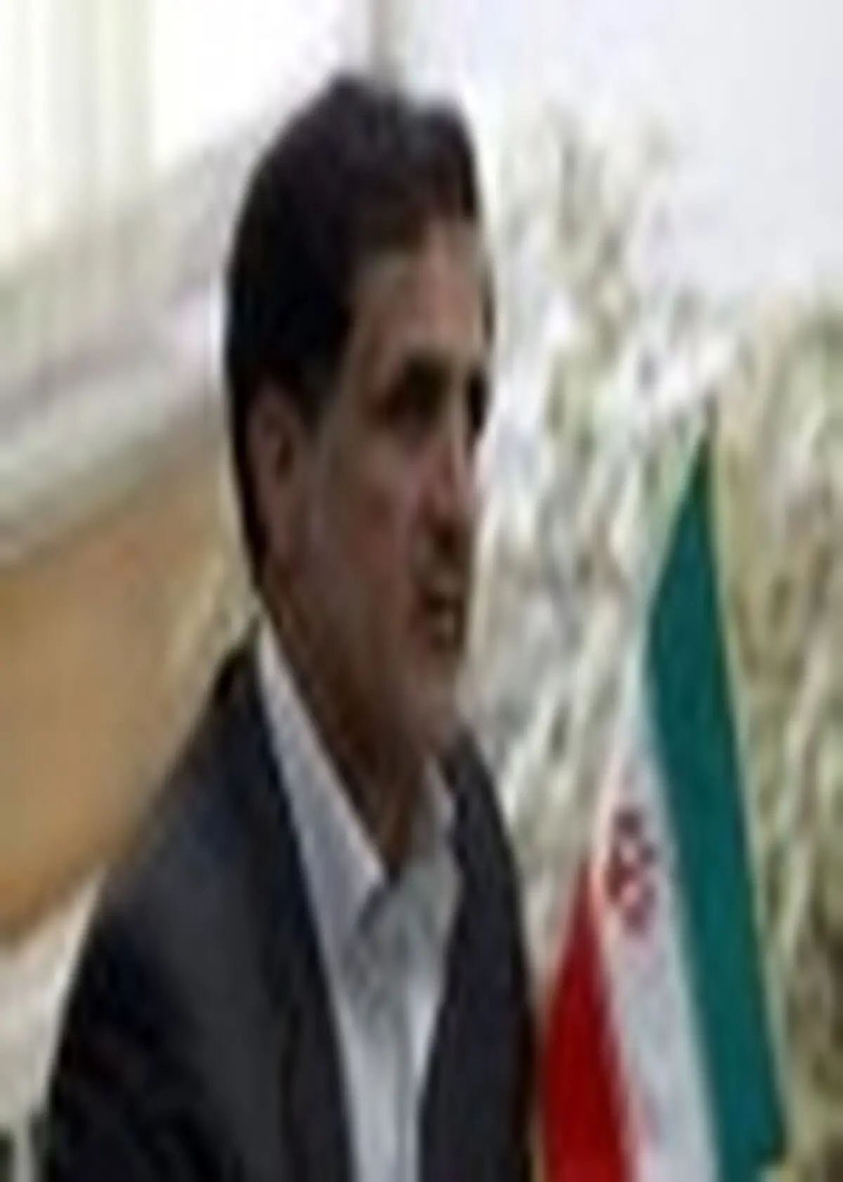 زنجان؛ استان برتر در برگزاری برنامه‌های هفته منابع طبیعی