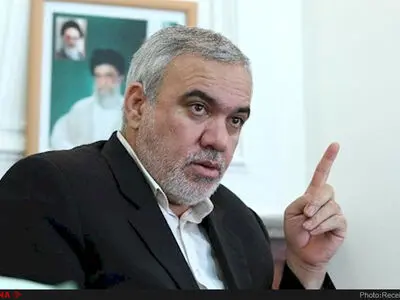 فتح اله زاده: استقلال توانایی صعود به فینال آسیا را داشت / دولت کمک نکند، فوتبال نابود می‌شود