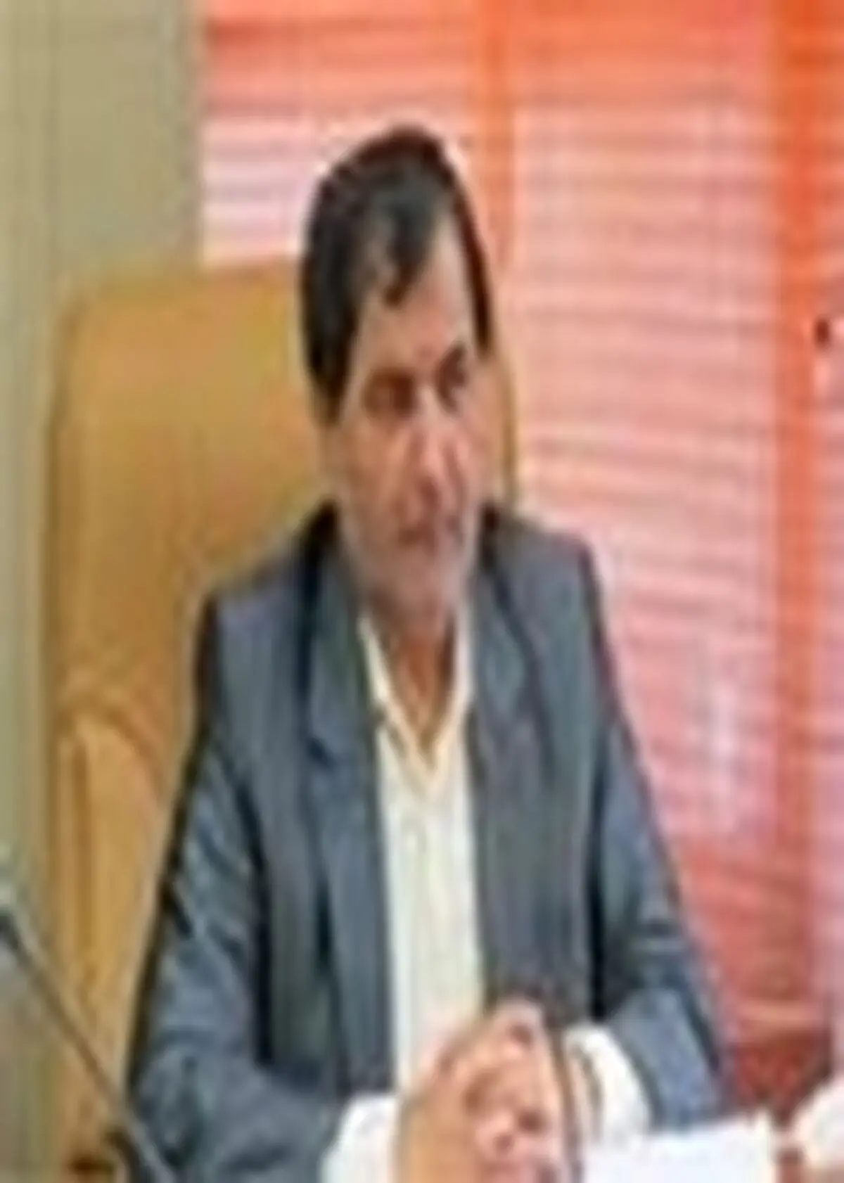 واگذاری شش هزار و ۳۵۱ فقره انشعاب جدید آب شرب به روستاییان