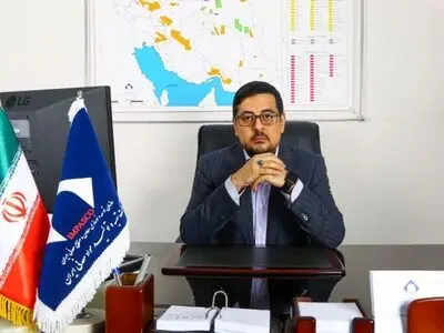 ادامه روند واگذاری‌های ایمپاسکو به بخش خصوصی