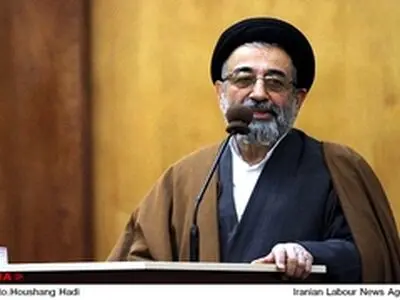 اصلاح‌طلبان با وحدت بیشتر در انتخابات مجلس شرکت می‌کنند / عارف مورد حمایت همه اصلاح‌طلبان است