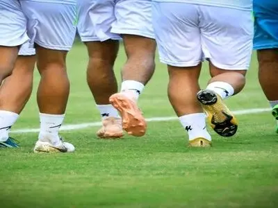 برپایی اردوی سه روزه ذوبی‌ها در اصفهان