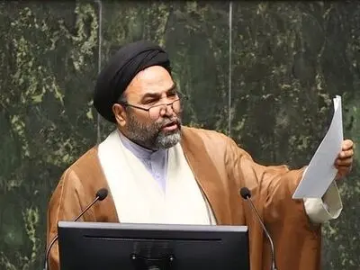 درآمد هزاران میلیاردی پایانه‌های مرزی کجا هزینه می‌شود؟