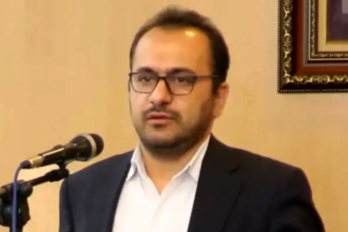 مسأله پول نیست، مسأله اختلال نهادی است