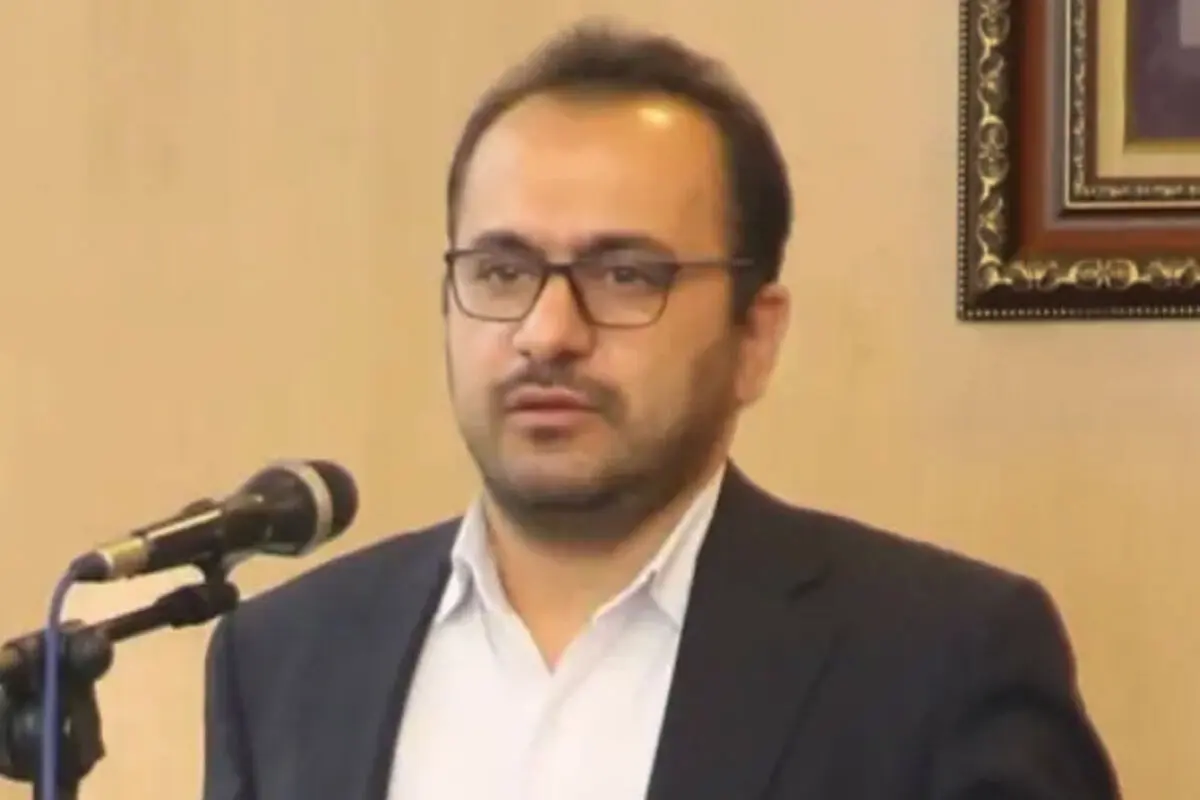 مسأله پول نیست، مسأله اختلال نهادی است