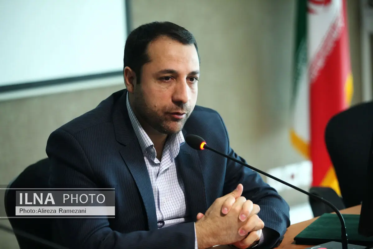 طرح توسعه بندر شهید بهشتی در چابهار با مشارک بانک توسعه صادرات 