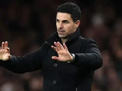 آرسنال نه، منچسترسیتی قهرمان لیگ برتر می‌شود