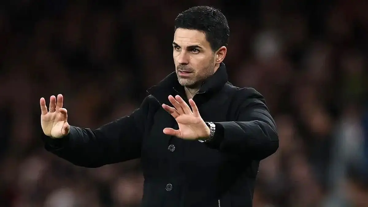 آرسنال نه، منچسترسیتی قهرمان لیگ برتر میشود