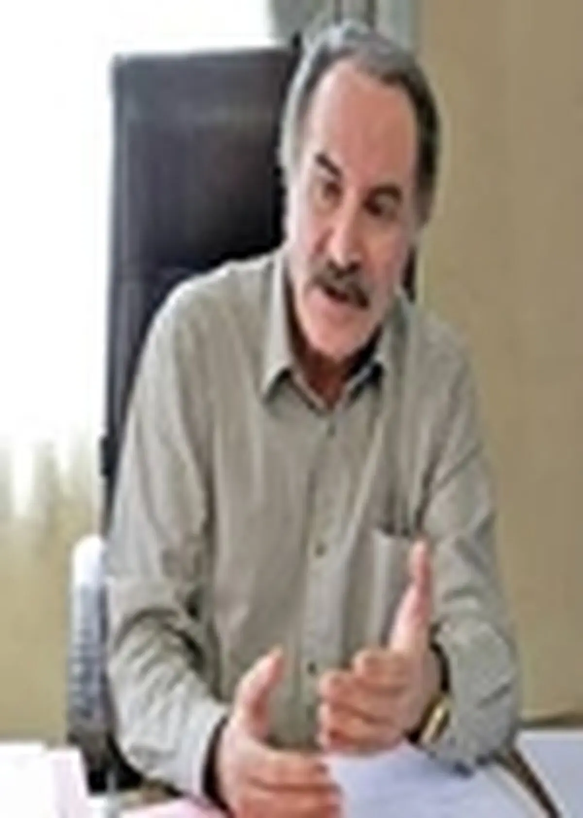نفت در سراشیبی عدم تقاضا / صنایع ایران قدرت رقابت با دیگر کشورها را ندارد