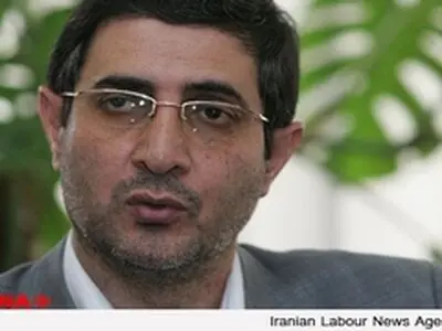 قائم مقام وزیر بهداشت: اکثر بیماران تالاسمی مشکلی ندارند