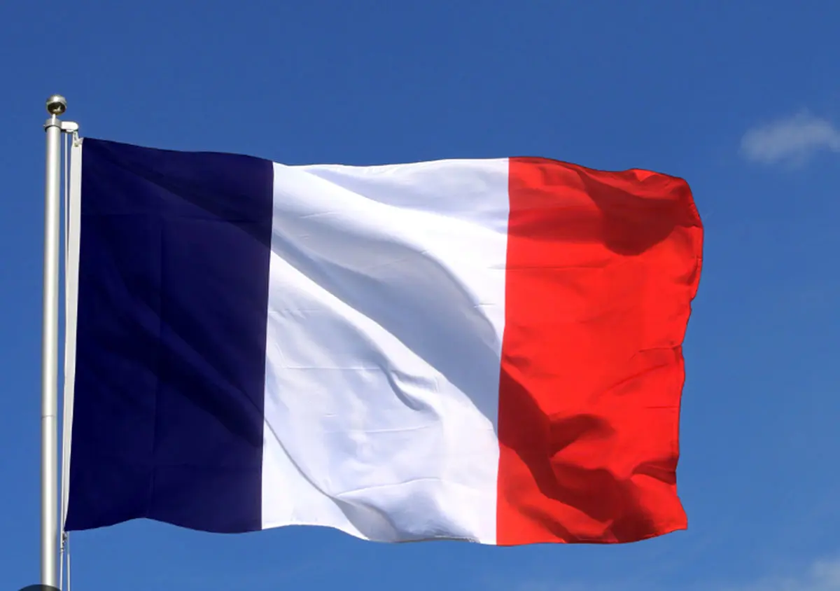 هشدار فرانسه به شهروندان خود درباره سفر به سرزمین‌های اشغالی