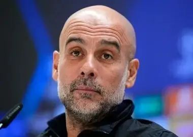 پیشنهاد عجیب و جنجالی برای بازگشت گواردیولا به بارسلونا