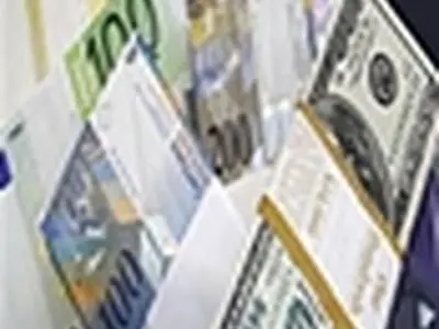 در سال جاری مبادلات ارزی مابه ۶۰۰ میلیون دلاررسید