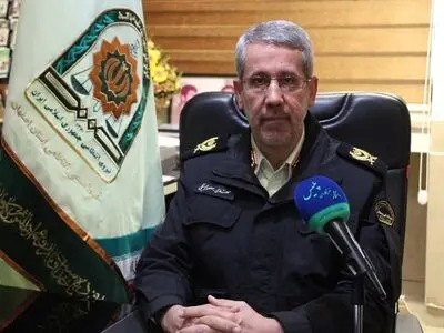 ۶ اخلالگر نظام اقتصادی با ۹۶۷ میلیارد ریال بدهی بانکی دستگیر شدند