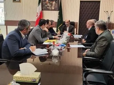 بن‌بست سند تک‌برگ در اشتهارد/ورود قضائی برای رفع گره بزرگ‌ترین طرح نهضت ملی مسکن کشور