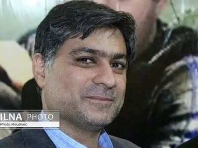 حتی دنبال‌کنندگان سلربیتی‌ها هم دیگر آنها را مرجع نمی‌شمارند/ رسانه در حال غلتیدن به دامان قدرت است تا مردم