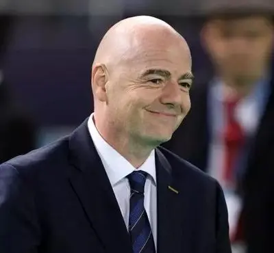 ویدیو: گلزنی علی قلی زاده و تشویق اینفانتینو!