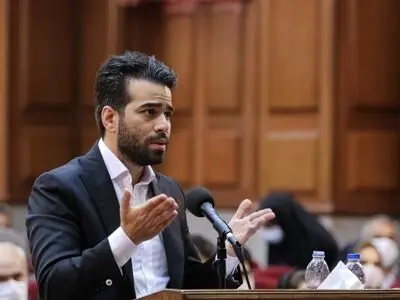 مشروح هفتمین جلسه رسیدگی به اتهامات ۲۱ متهم کلان ارزی