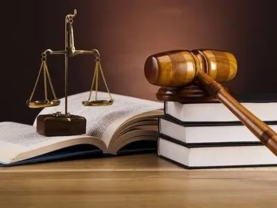 تشکیل پرونده درباره حادثه ضرب و شتم  یکی از پاکبانان شهرداری علی آباد کتول