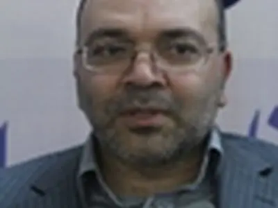 تعرفه یک سومی، کاهش مصرف به دنبال ندارد / لار و لتیان کماکان در جنگ با کم آبی