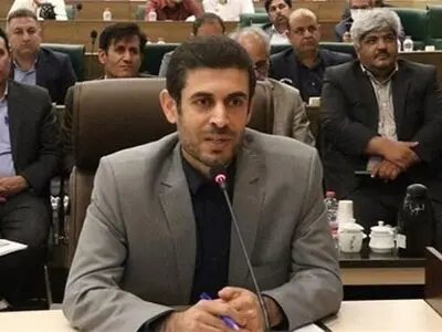 دستور معاون اول رئیس جمهور برای رسیدگی به مشکلات ایاب و ذهاب دانش‌آموزان استثنایی