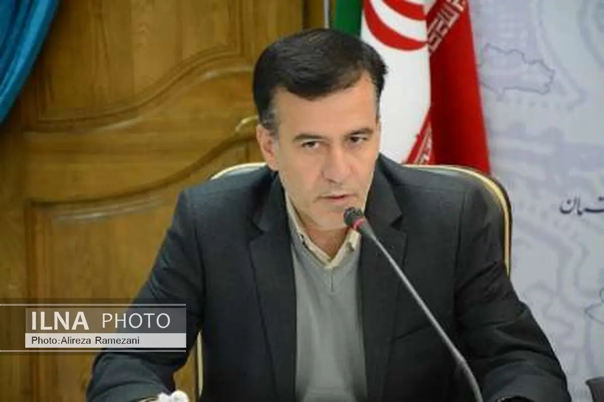 بیش از 40 درصد جمعیت لرستان تحت حمایت سازمان تامین اجتماعی و مشمول قانون کار هستند