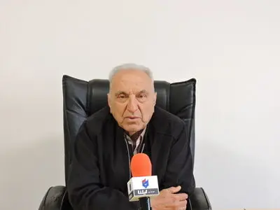 گفت‌و گو با رئیس هیات مدیره اتحادیه مرغ تخم‌گذار استان تهران و نائب رئیس اتحادیه مرغداران "میهن"
