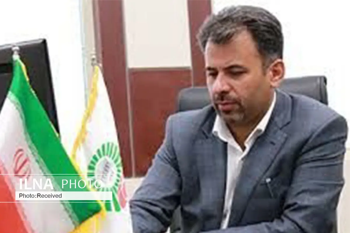 نتایج آزمون استعداد‌های درخشان به زودی اعلام می‌شود