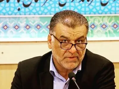 نارضایتی فرماندار باغملک از عملکرد شهرداری و اعضای شورای شهر/ کوتاهی در انجام وظیفه پذیرفتنی نیست