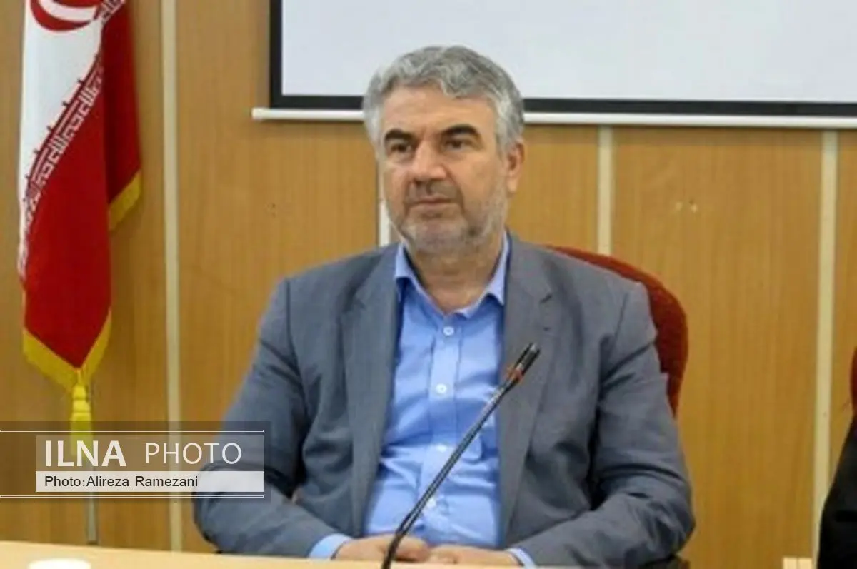 شعب اخذ رای در کهگیلویه و بویراحمد شناسنامهدار میشوند