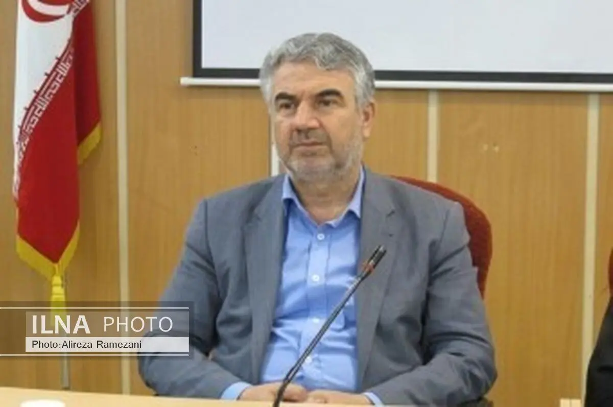 شعب اخذ رای در کهگیلویه و بویراحمد شناسنامه‌دار می‌شوند