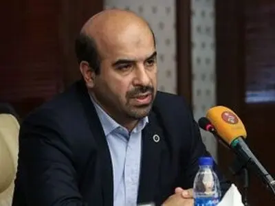 ظرفیت نیروگاهی کشور به ۸۶ هزار مگاوات می‌رسد/ طراحی توربین ملی؛ در سال جاری