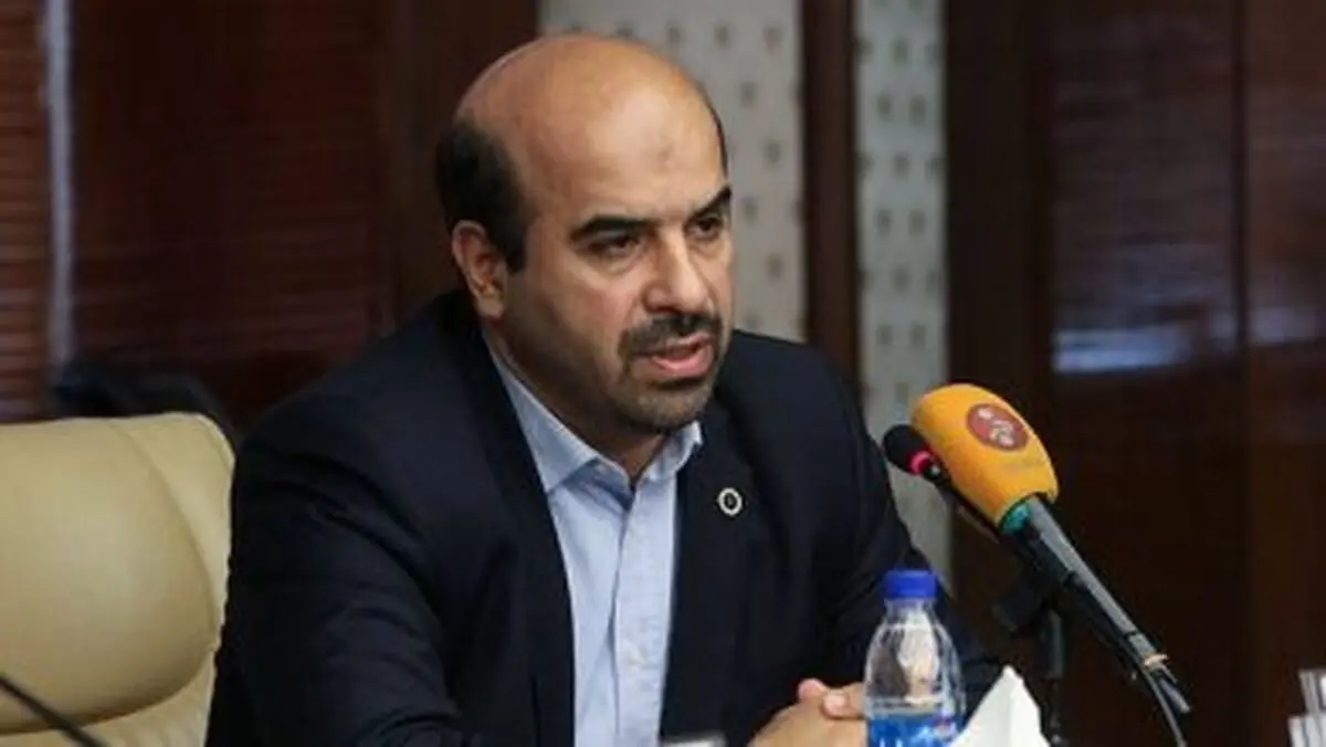 ظرفیت نیروگاهی کشور به ۸۶ هزار مگاوات می‌رسد/ طراحی توربین ملی؛ در سال جاری