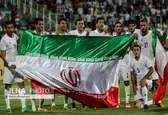 جایگاه فوتبال ملی در بازتعریف هویت ملی