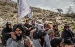 طالبان علیه ایران به صورت خاموش می جنگد
