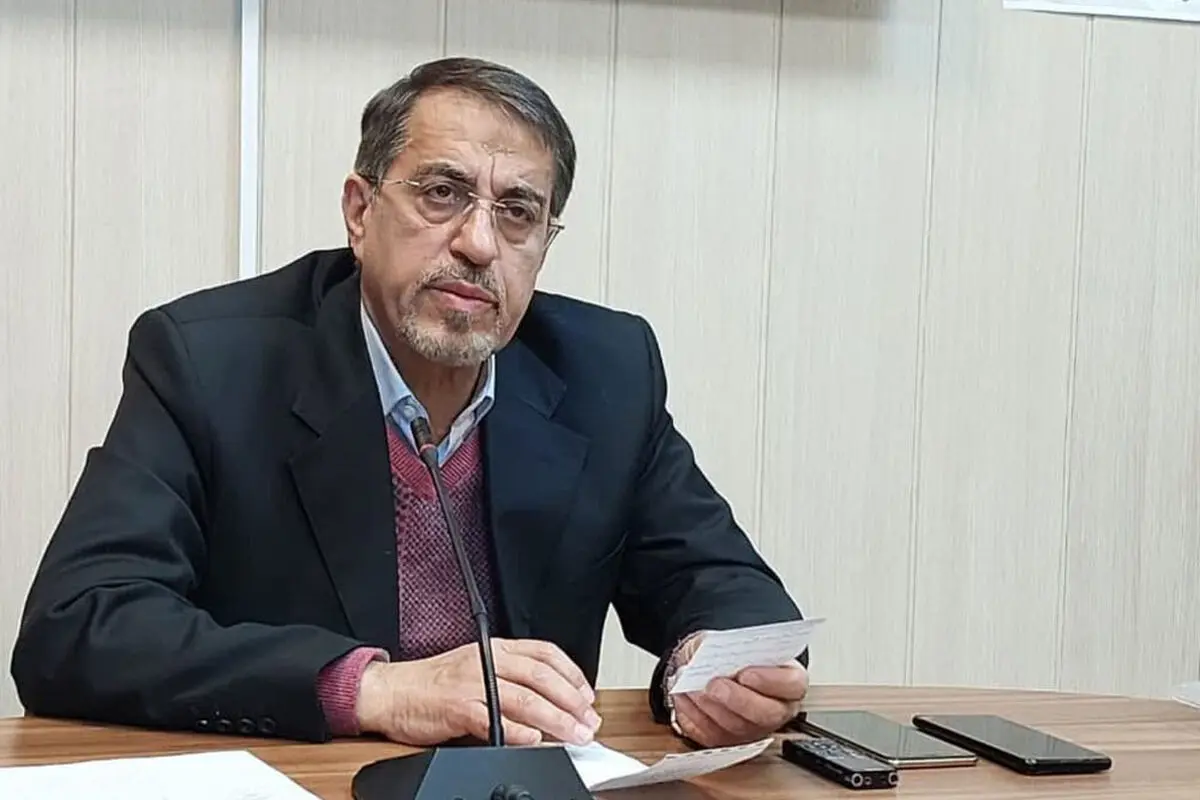 برگزاری شانزدهمین دوره کنگره قلب و عروق خاورمیانه در شیراز 