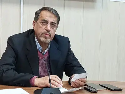 برگزاری شانزدهمین دوره کنگره قلب و عروق خاورمیانه در شیراز 