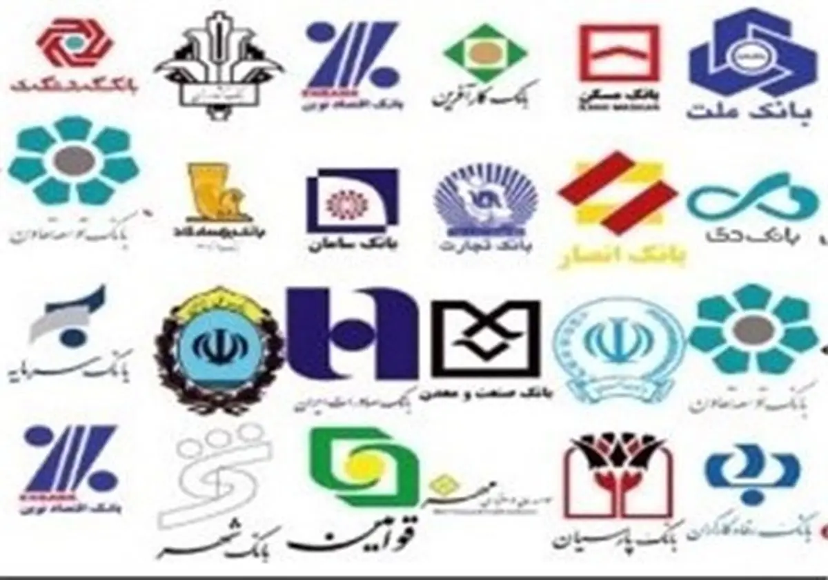 شعب کشیک بانک‌ها در نوروز ۹۴+ جدول 