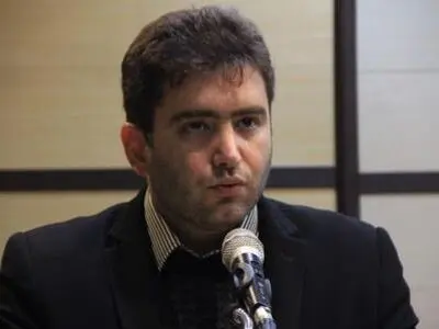  کنترل مسیرهای آبگیر پیش از بارش برف احتمالی در رشت/اتنخاب کارخانه کود آلی برای دفن موقت زباله در بحران  