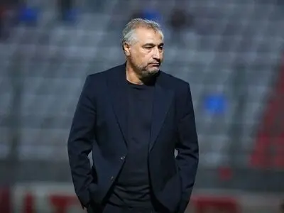 بازی مقابل خیبر اصلاً ساده نیست